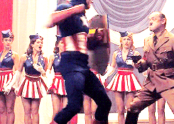 tumblr_ncow8pFjuX1tx78pvo6_250.gif