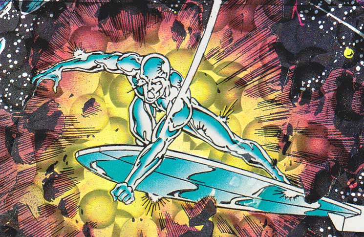 1992-Comic-Images-Silver-Surfer-64-Feature.jpg