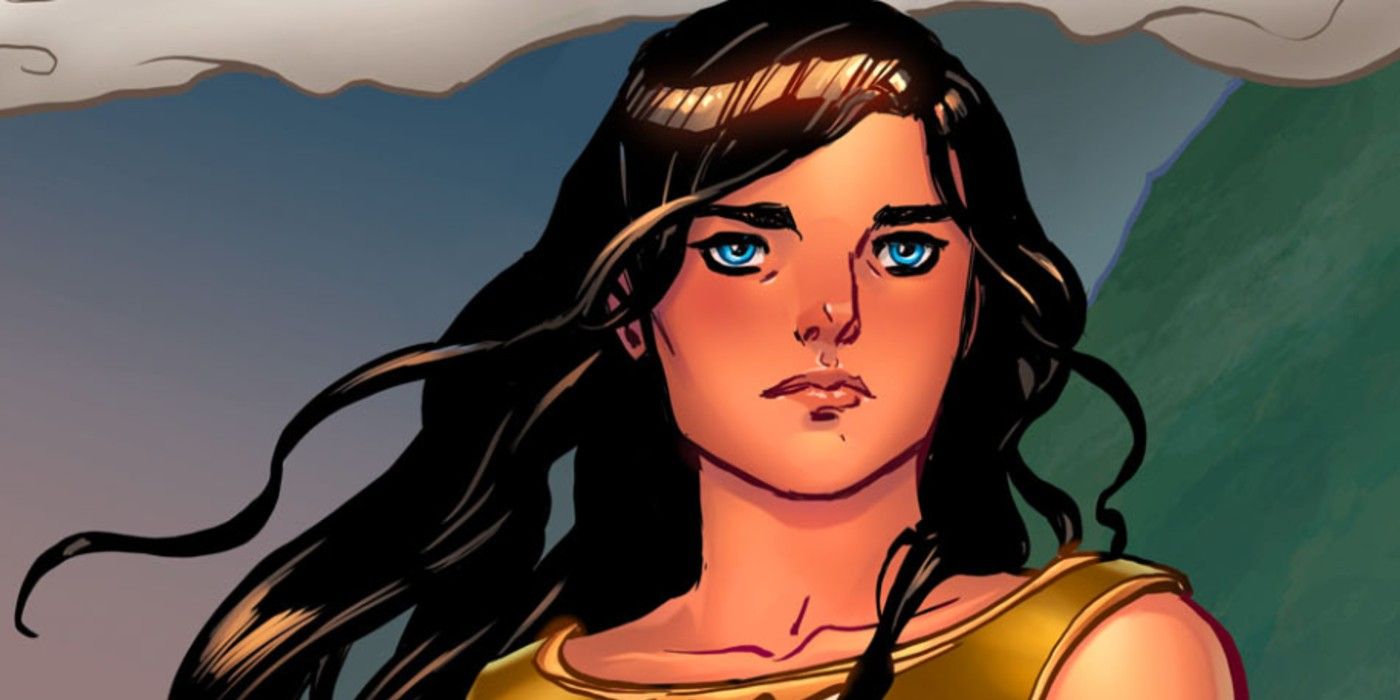 young-diana.jpg