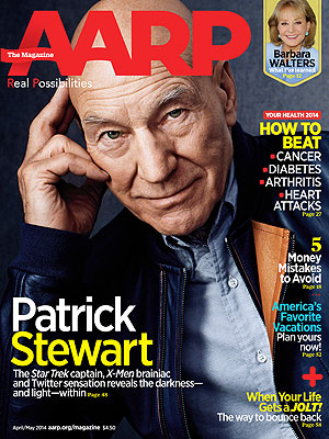 patrick-stewart-300.jpg