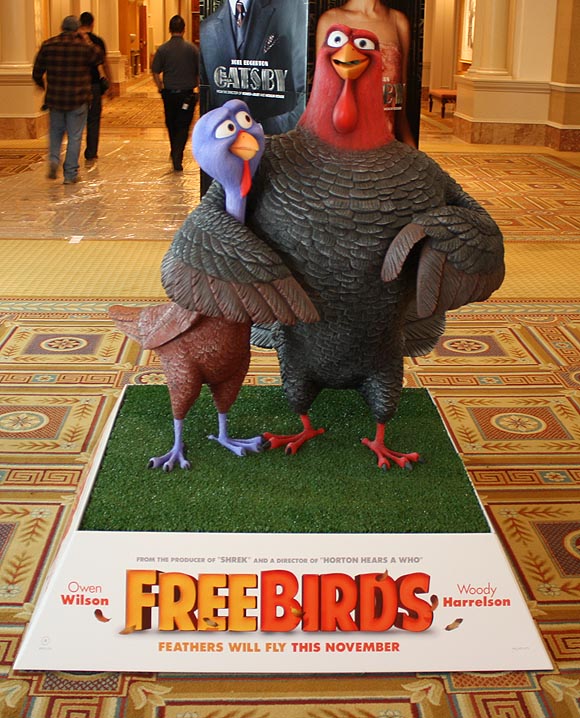 freebirds-3dposter.jpg