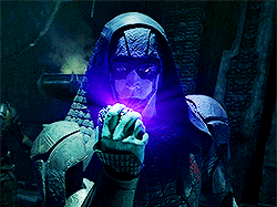 tumblr_ngwkzwaJNf1rhx6ffo5_r1_250.gif