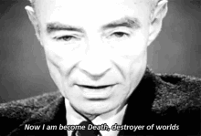 nuke-atomic.gif
