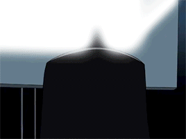 tumblr_onz41ujg4v1rrkahjo7_400.gif