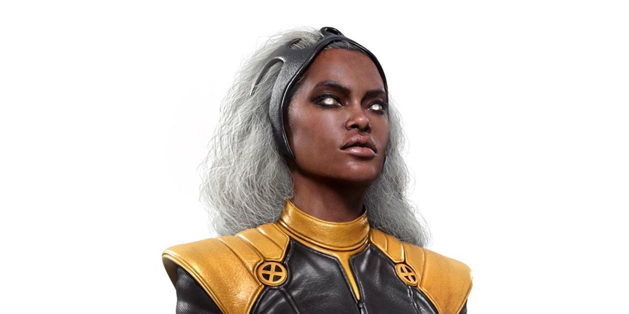 storm-god-of-war-mcu-design.jpg