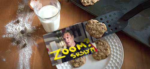 tumblr_inline_o4rzo6Mxj21sfco34_500.png