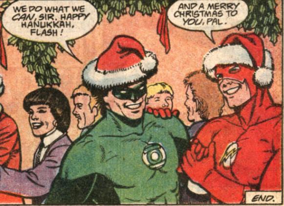 happy-hanukkah-flash.jpg