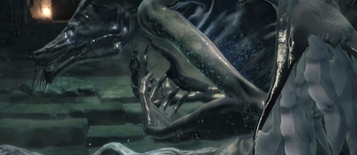 tumblr_o5ukalm7zP1rn9ge0o4_500.gif