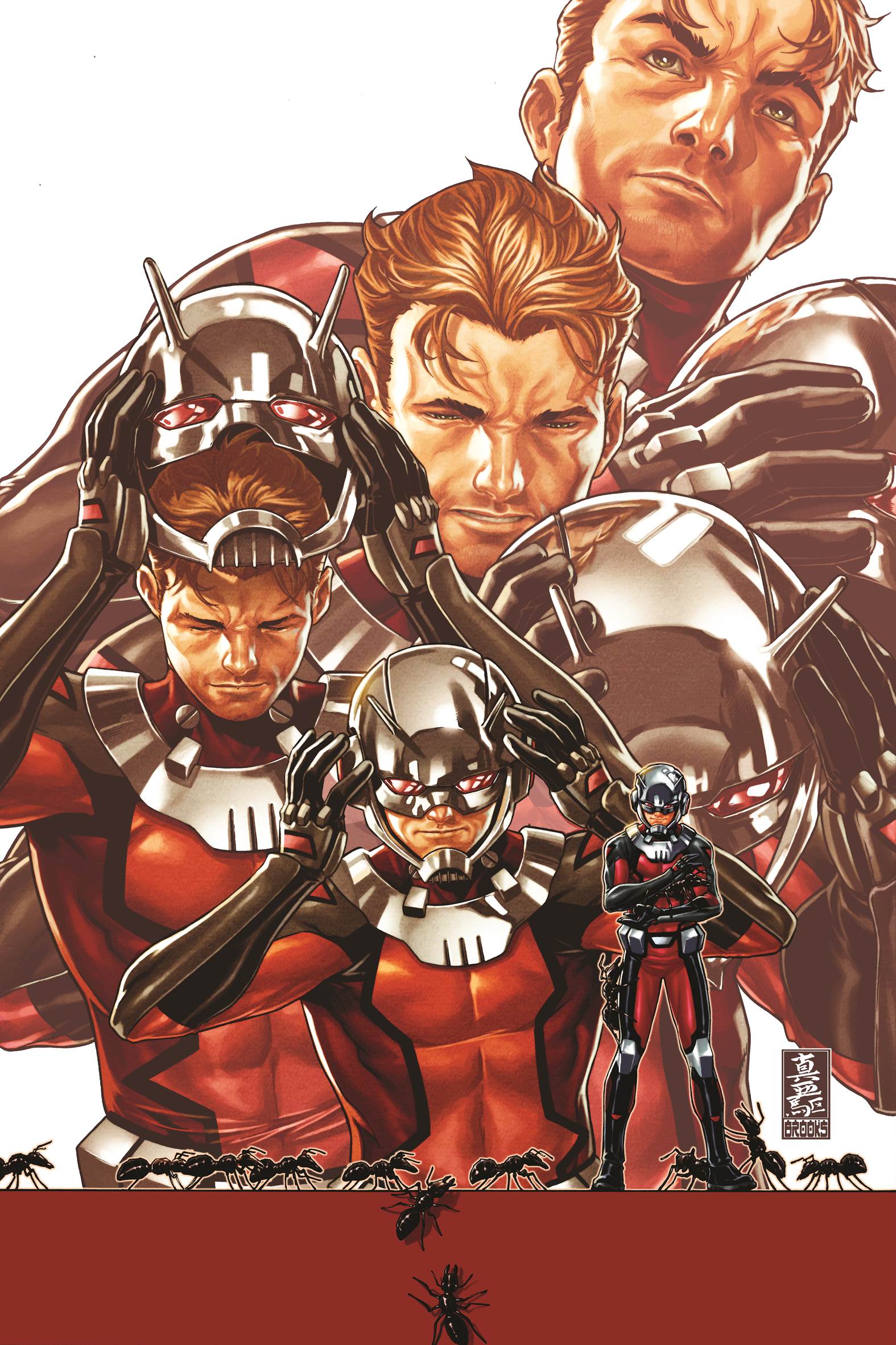 antman1.jpg