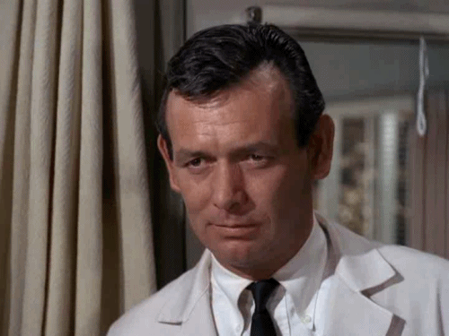 088f349bce351aae984b90c89cfdc9f5.gif