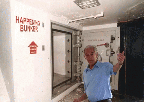 ron-paul.gif