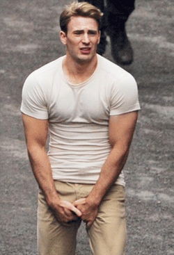 tumblr_inline_mq6476L2001qz4rgp.gif
