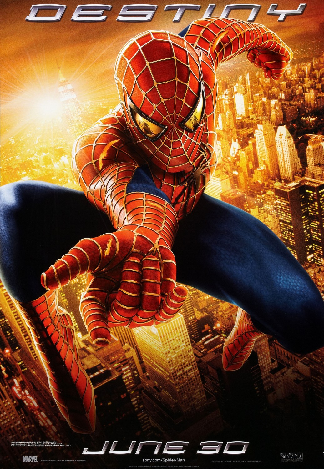 spiderman2.jpg