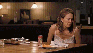 1237271337.gif