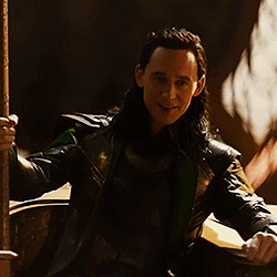 5dd122d66bc0cd348a8c7d2efd8131bd.gif