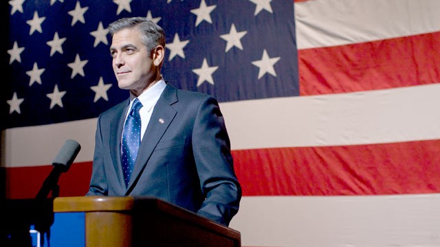 ht_ides_of_march_george_clooney_thg_111006_wg.jpg