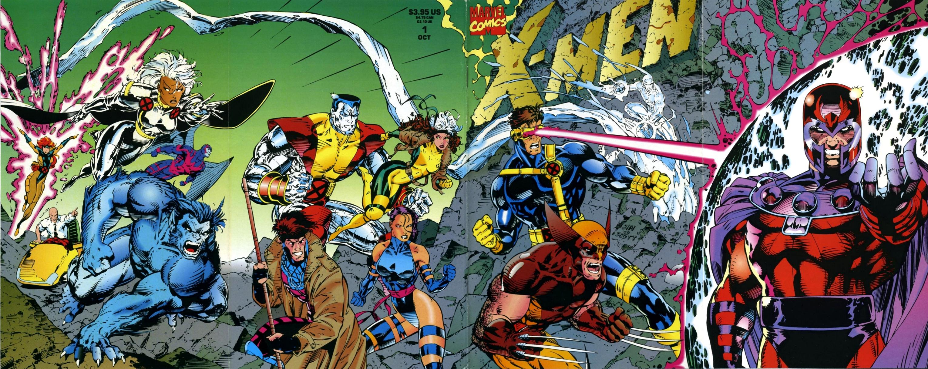 comicnut034.jpg