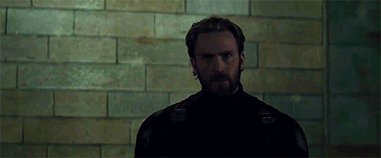 tumblr_p06lt8uWZv1qjmus3o3_r1_540.gif
