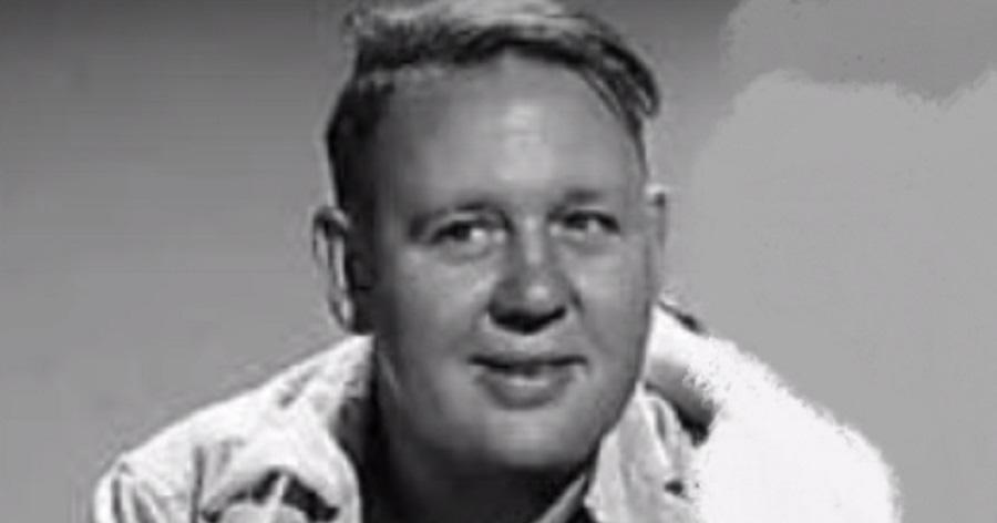 og-charles-laughton-7266.jpg