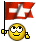 Switzerland.gif