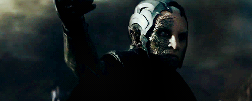 malekith-everybody.gif