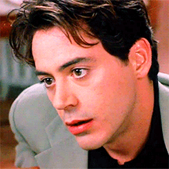 9b56264d6a4c3eab6694bdc8d7d989ad.gif