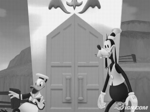 kingdom-hearts-ii-20050930100542073.jpg