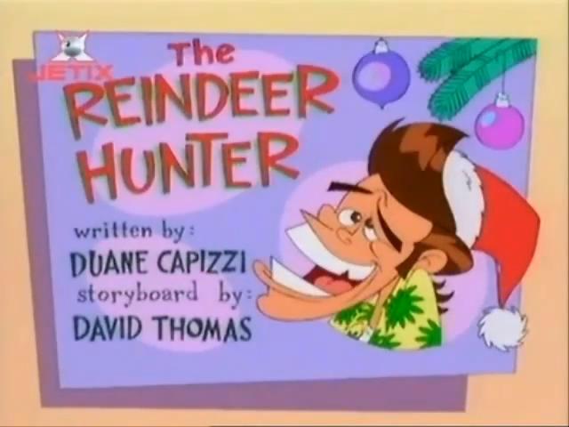 Title-ReindeerHunter.jpg