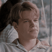 tenor.gif
