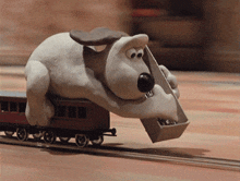 gromit-wallace-and-gromit.gif