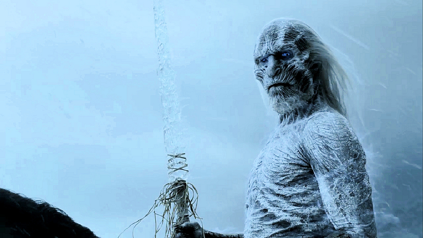 white-walker-king1.jpg