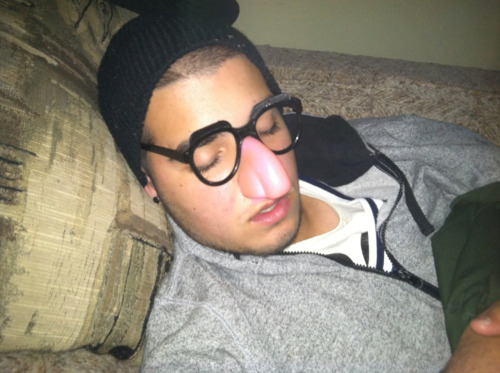 tumblr_mf9cet8cHn1rn268uo1_500.jpg