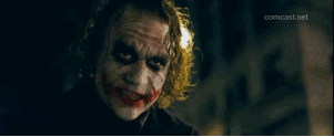 batman-joker.gif