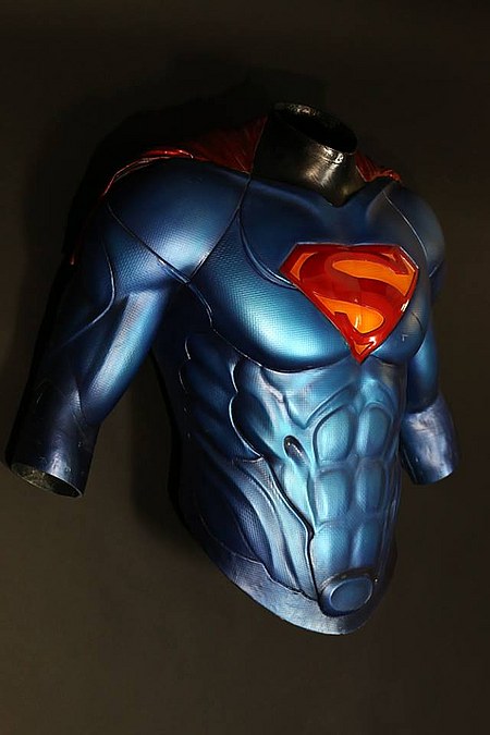 superman-flyby-cosstume.jpg
