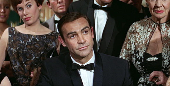 Thunderball_sean-connery_top10JamesBond.jpg