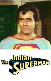 superman.jpg