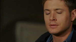 tumblr_inline_mn1x1hCsWs1qz4rgp.gif