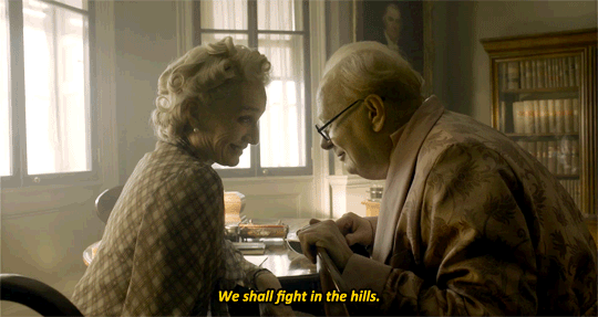 tumblr_otdhx9JhUK1rrkahjo4_540.gif