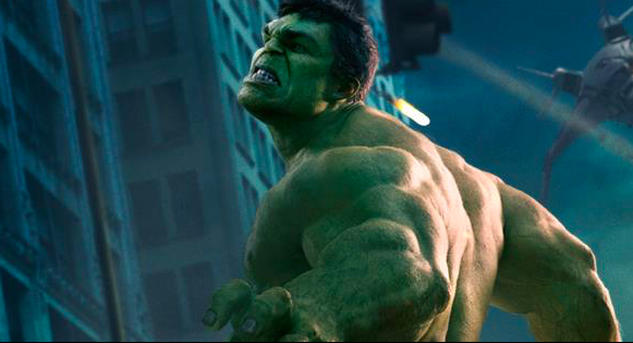 incredible-hulk.png