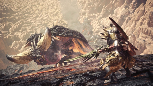 MH-World-PC_01-03-18.jpg