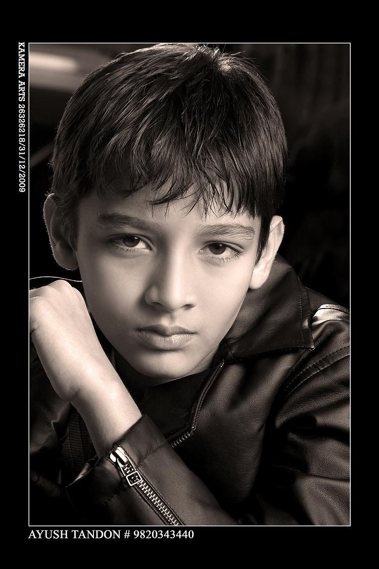 ayush+Tandon.JPG