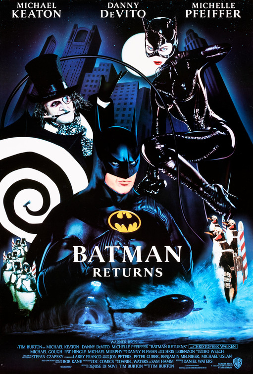 batman_returns_ver4.jpg