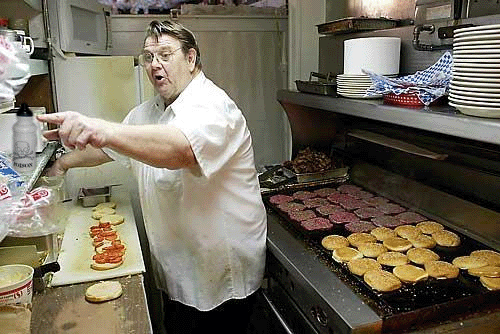hamburger_man.gif