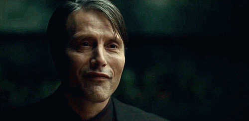 tumblr_n4zu2s2g9V1qgelp4o1_500.gif