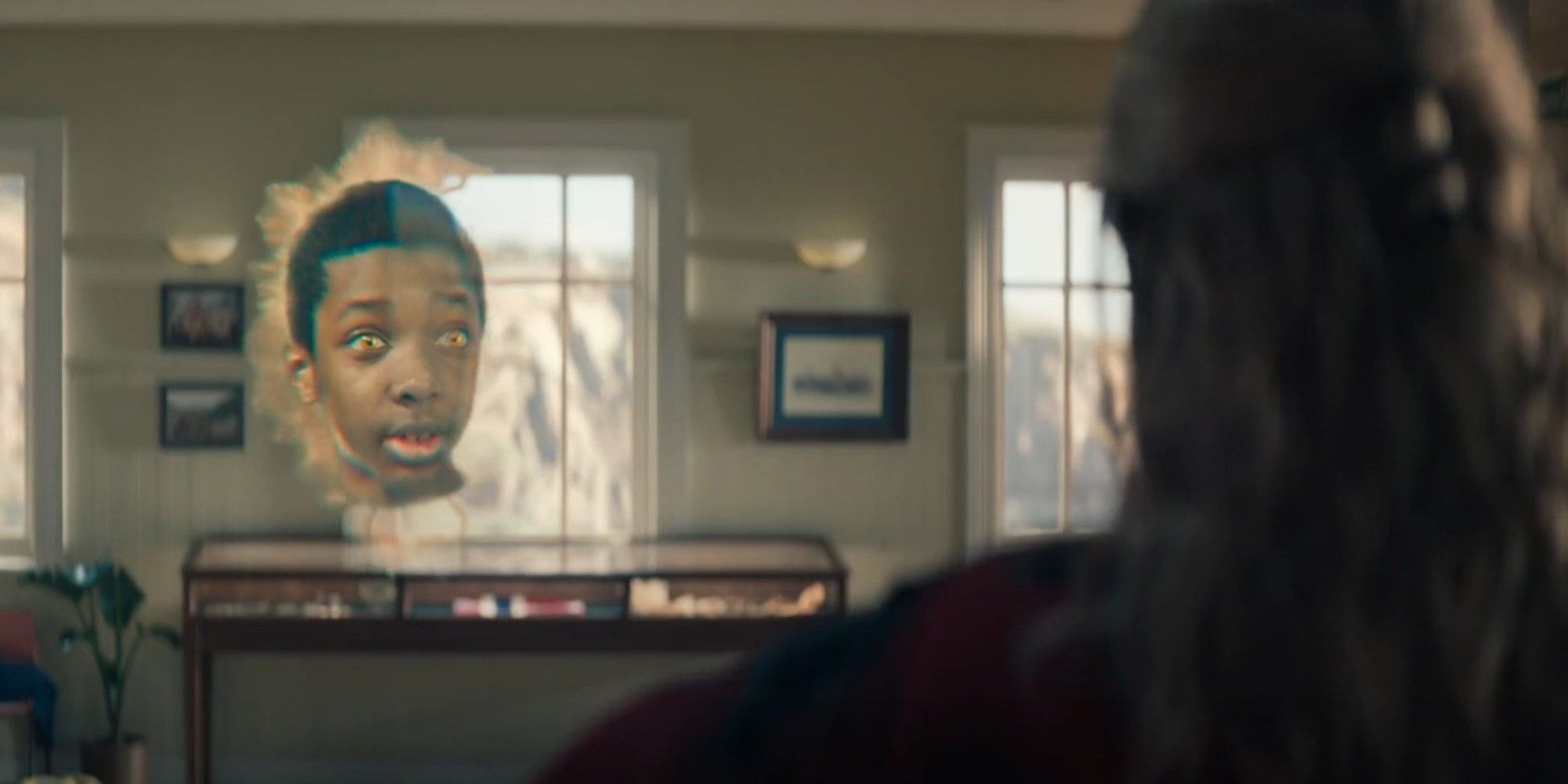 thor-floating-head.jpg