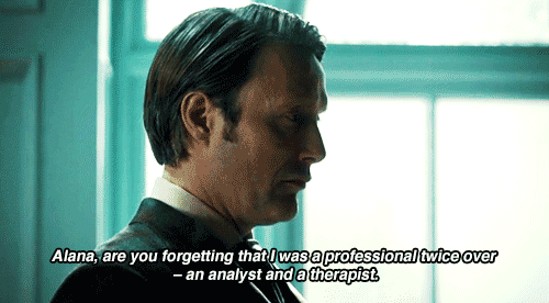 tumblr_mnhj5m4Q0Y1splt70o1_500.gif