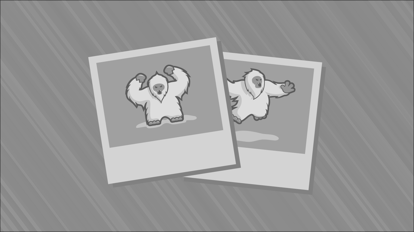 SamkillsWW2.gif