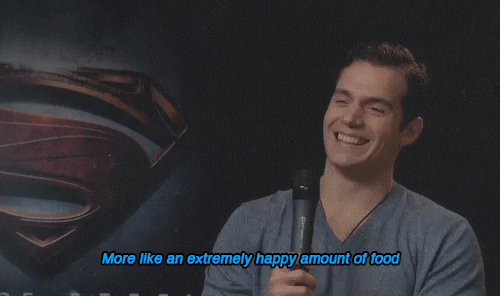 tumblr_mqfum69Syr1ry8rcwo4_500.gif