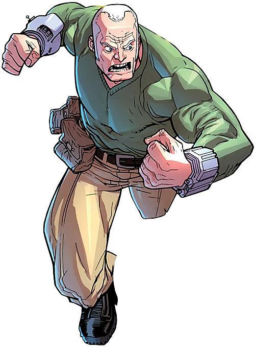 Brit-Image-Comics-Invincible-Kirkman.jpg