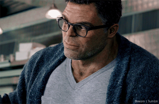 tumblr_pvqc28UWl21x0bvwko1_540.gif